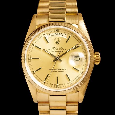 rolex day-date watch|rolex watch day date price.